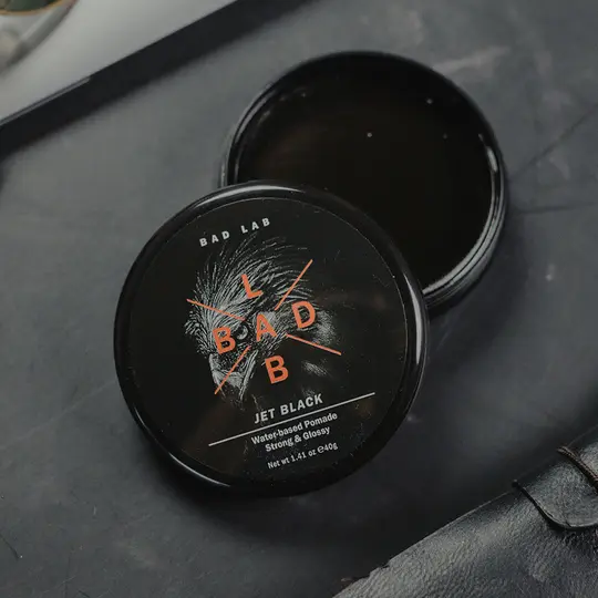 BadLab-MayCC(IG)-2.webp