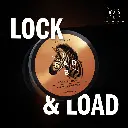 BL-Sep2020-LockLoad.webp