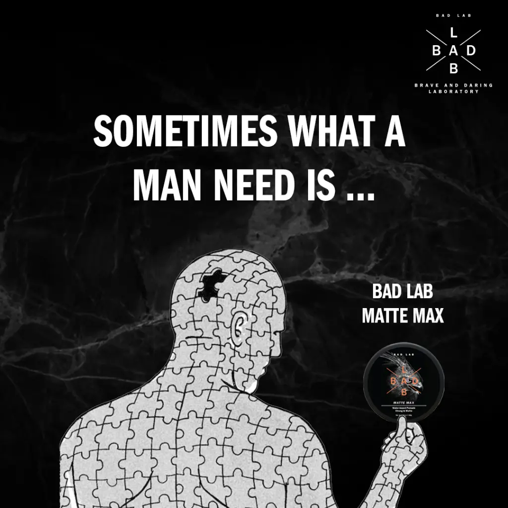 2_11_2020 (missing piece).webp