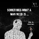 2_11_2020 (missing piece).webp