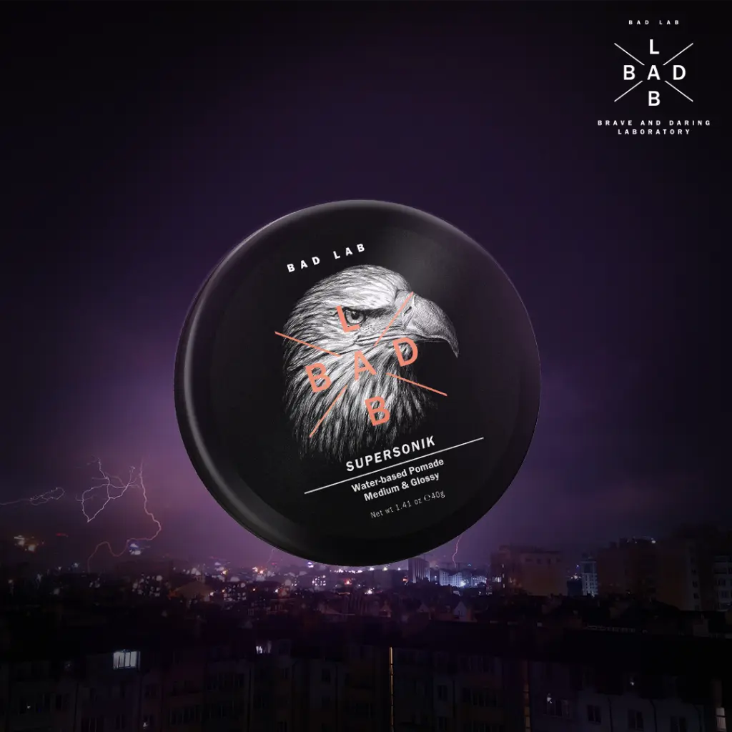 BL-July2020-Supersonik-v1.webp