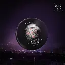 BL-July2020-Supersonik-v1.webp
