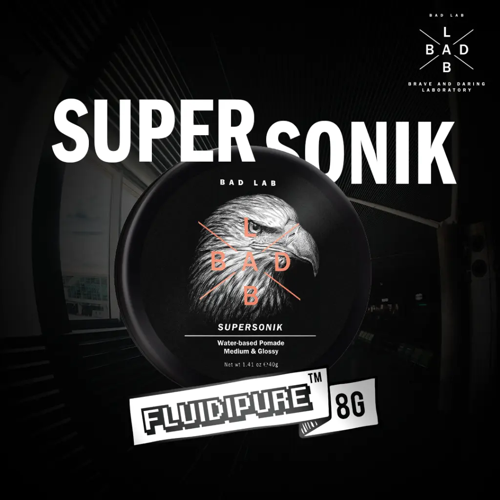BL-Sep2020-Supersonik.webp