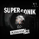 BL-Sep2020-Supersonik.webp