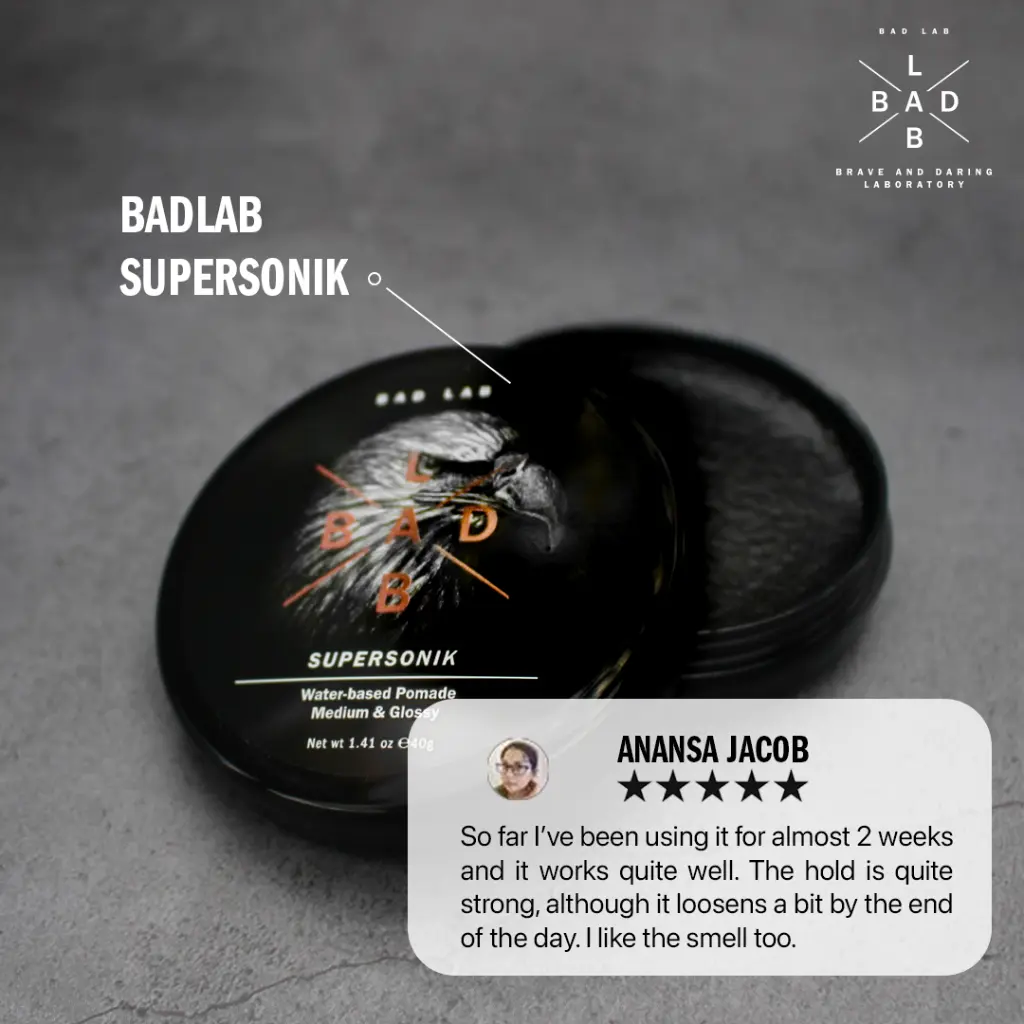 2_11_2020 (slide 14).webp