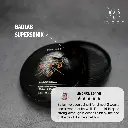 2_11_2020 (slide 14).webp