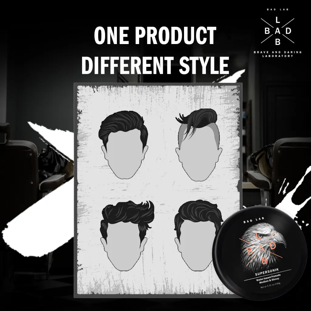 2_11_2020 (slide 3).webp