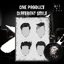 2_11_2020 (slide 3).webp