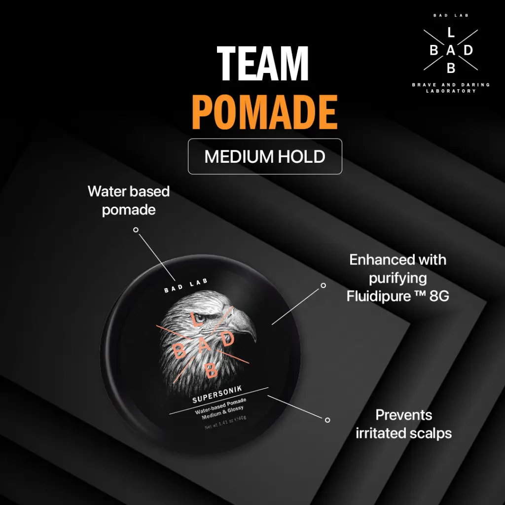 Feb CC #TeamPomade.webp