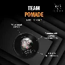Feb CC #TeamPomade.webp