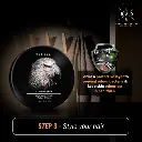 BadLab-SepCC-4in1c-2.webp