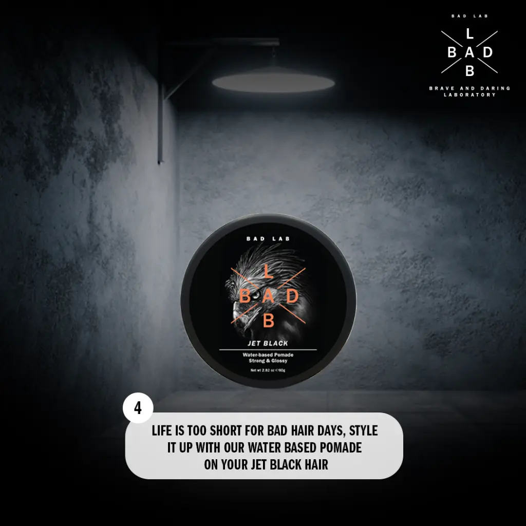 2_11_2020 (slide 18)-4 copy.webp