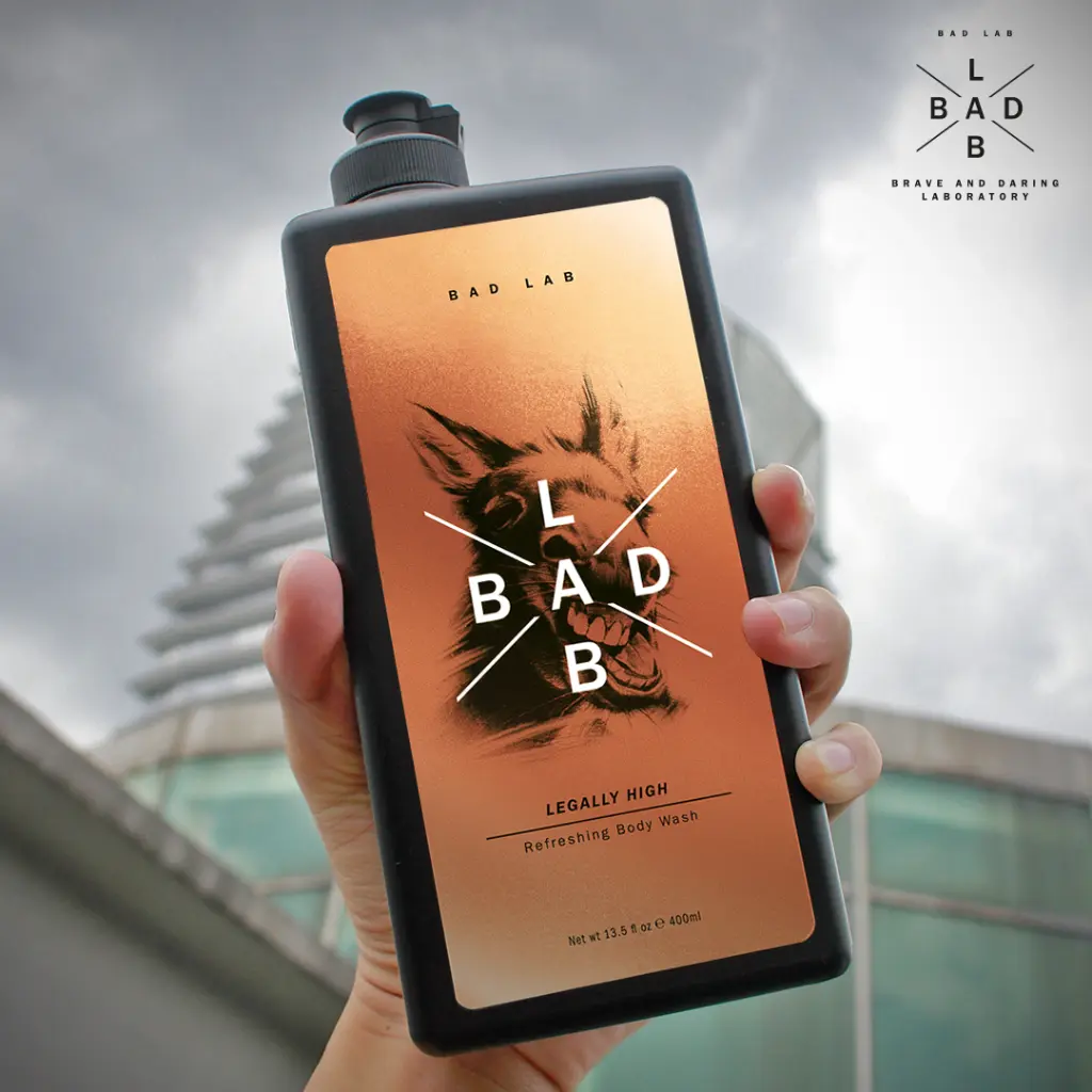 BL-Sep2020-Sky.webp