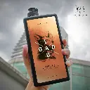 BL-Sep2020-Sky.webp