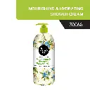 92877_GVC SHW R_R NOUR_HYDR 700ML.webp