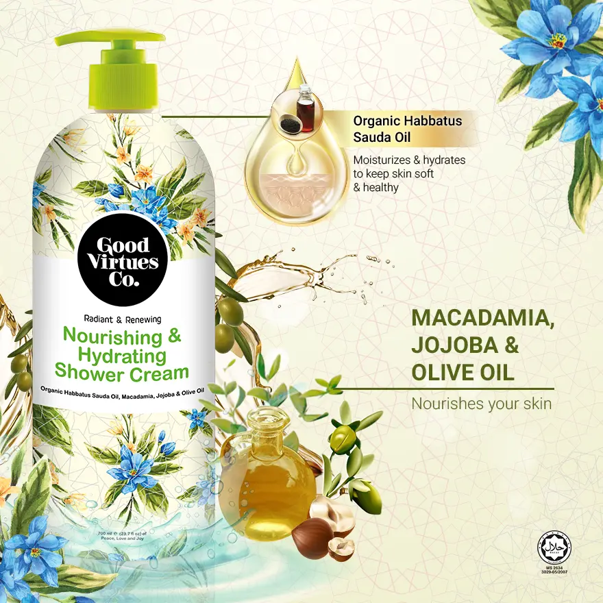 SUPPTGIMG2_ShowerCream_Nourishing.webp