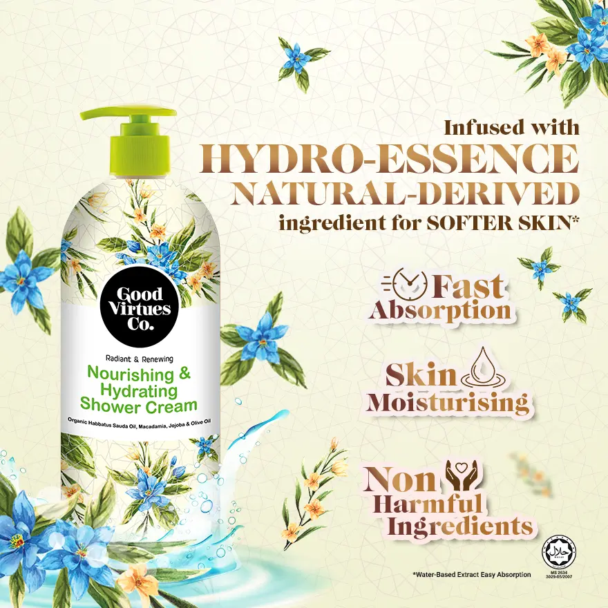 SUPPTGIMG3_ShowerCream_Nourishing.webp