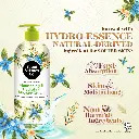 SUPPTGIMG3_ShowerCream_Nourishing.webp