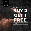 Bad Lab buy 2 get 1 free.webp