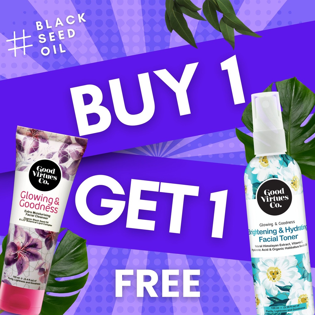 GVC B1G1 SQUARE (1).jpg