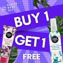 GVC B1G1 SQUARE (1).jpg