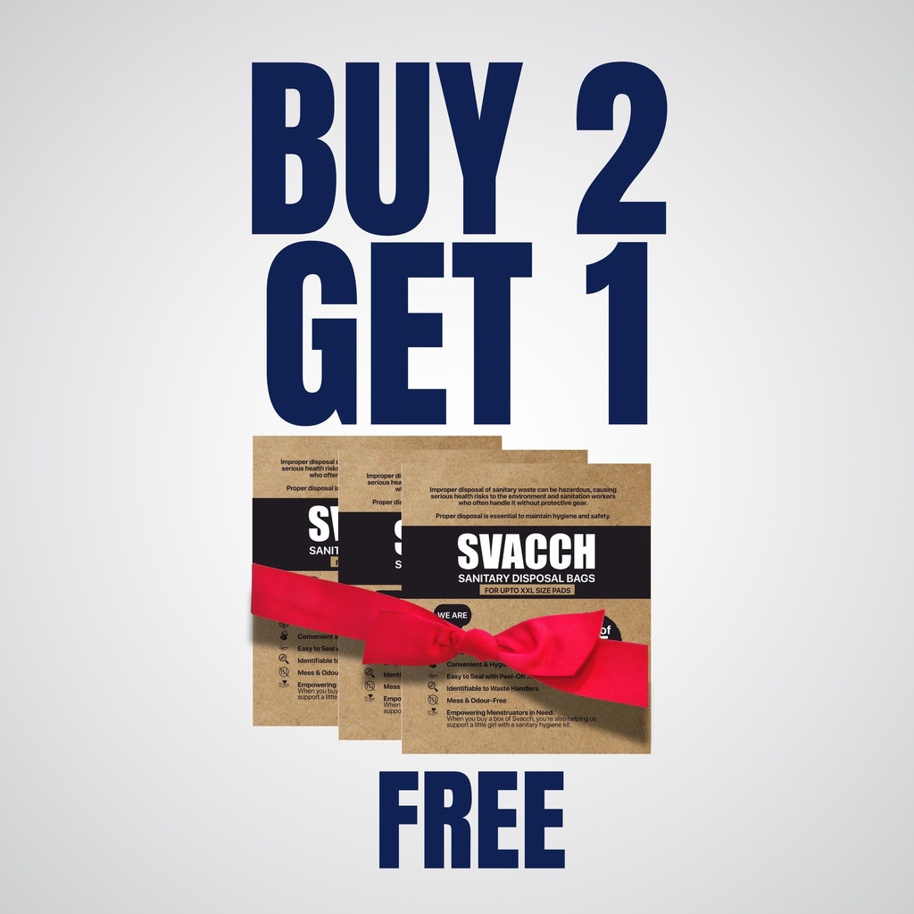 svacch b2g1.jpg