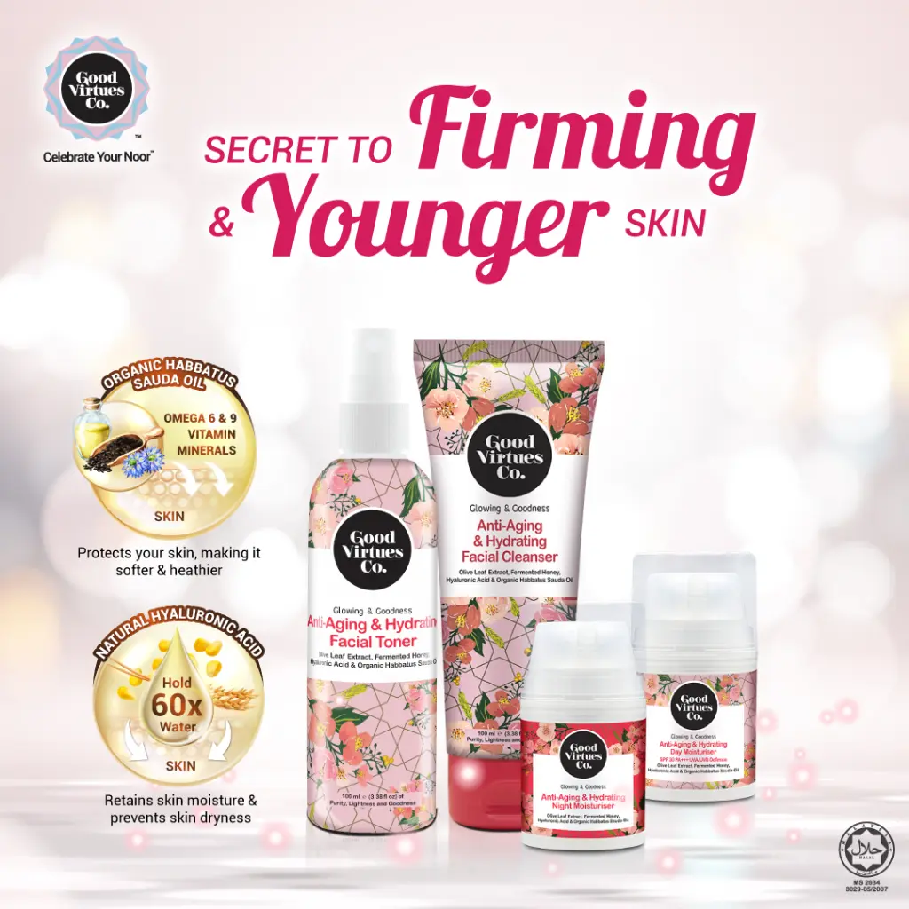R1 - Web_Anti-Aging Range - Fb post.webp