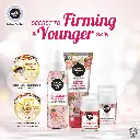 R1 - Web_Anti-Aging Range - Fb post.webp