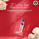 MakeupRemover.webp
