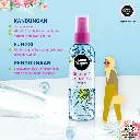 ig46.webp