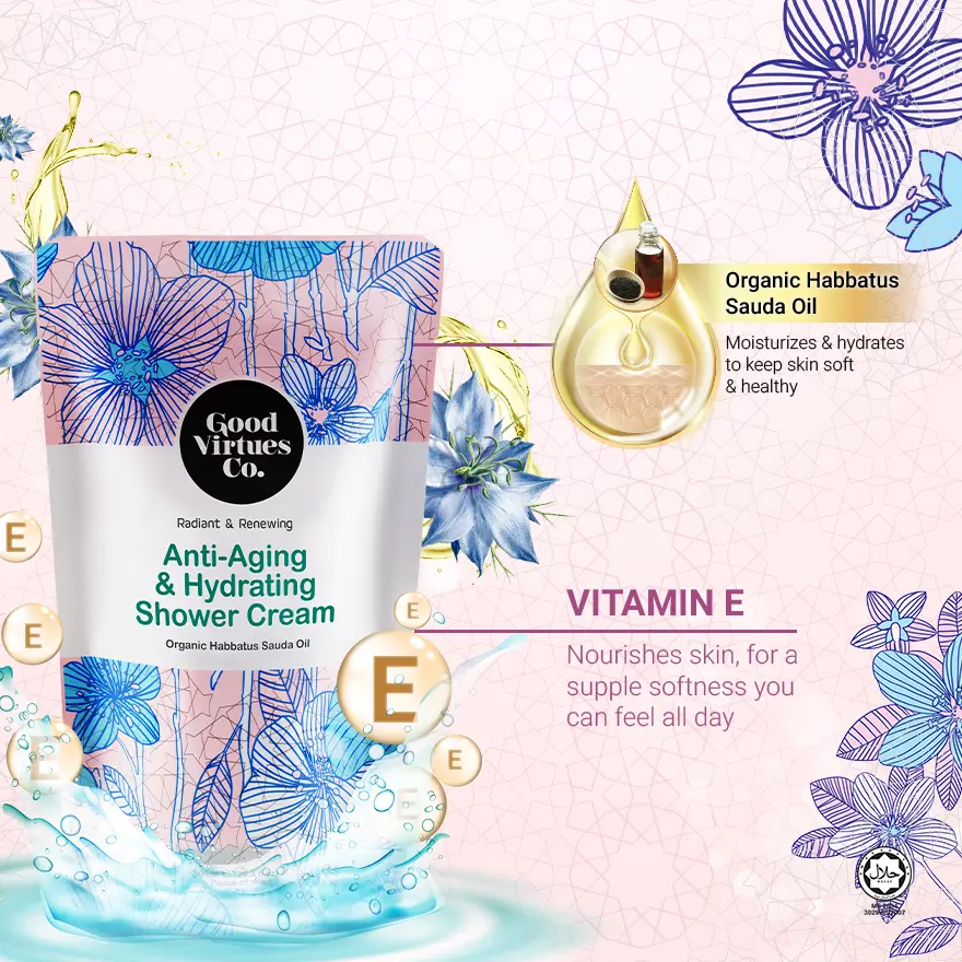 Beauty_AntiAgingRefill2.webp