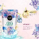 Beauty_AntiAgingRefill2.webp