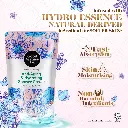 Beauty_AntiAgingRefill3.webp