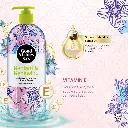SUPPTGIMG2_ShowerCream_AntiAging.webp