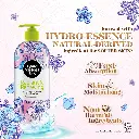SUPPTGIMG3_ShowerCream_AntiAging.webp