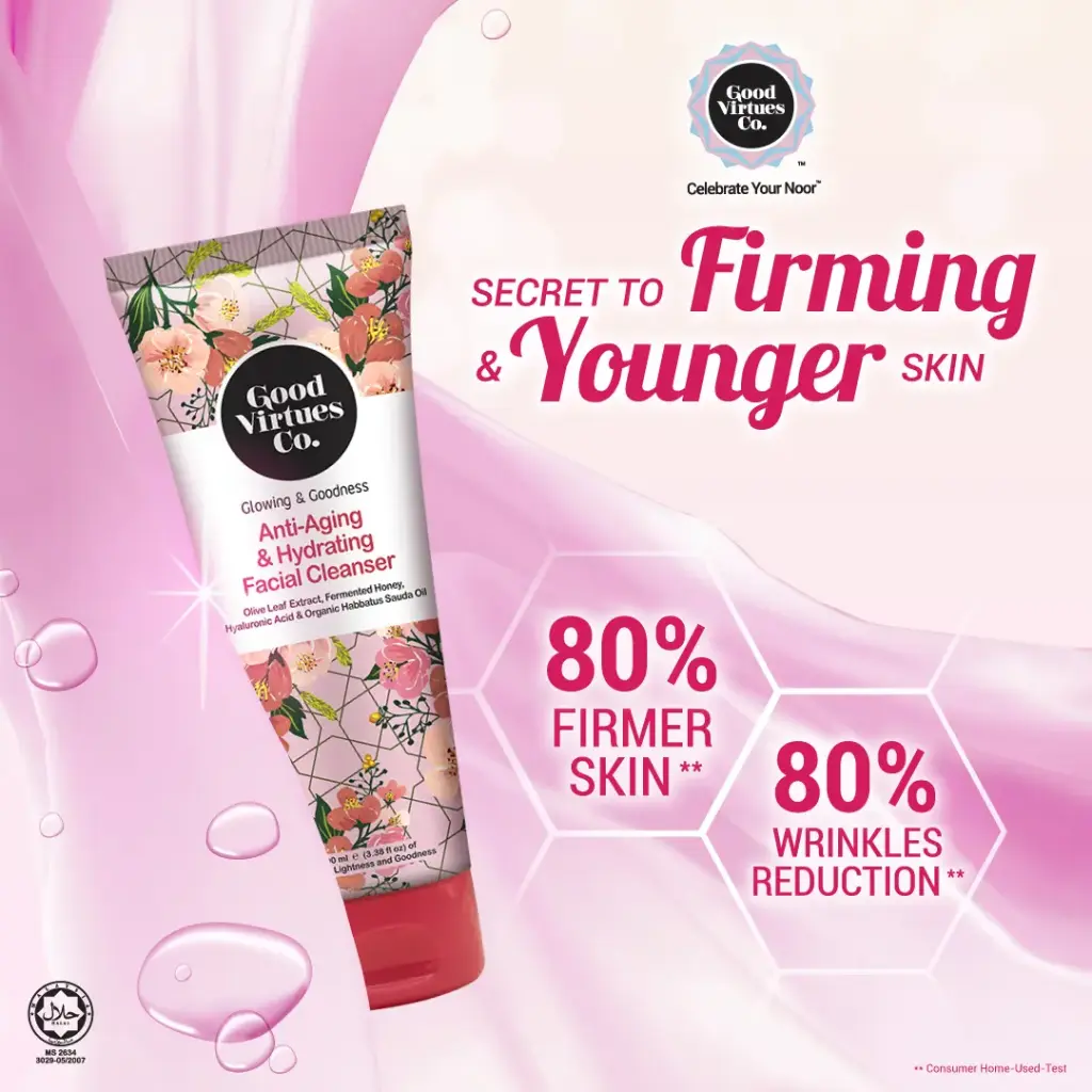 R3 - Anti-Aging Cleanser_FB.webp