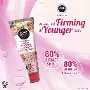 R3 - Anti-Aging Cleanser_FB.webp