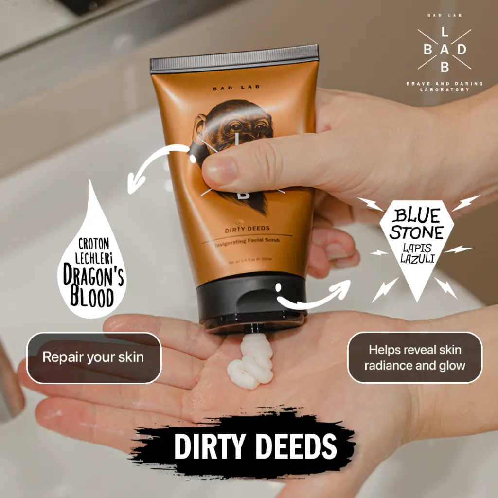 MAR CC (dirty deeds).webp