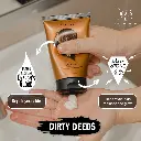 MAR CC (dirty deeds).webp