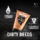 Jan CC (Dirty Deeds).webp