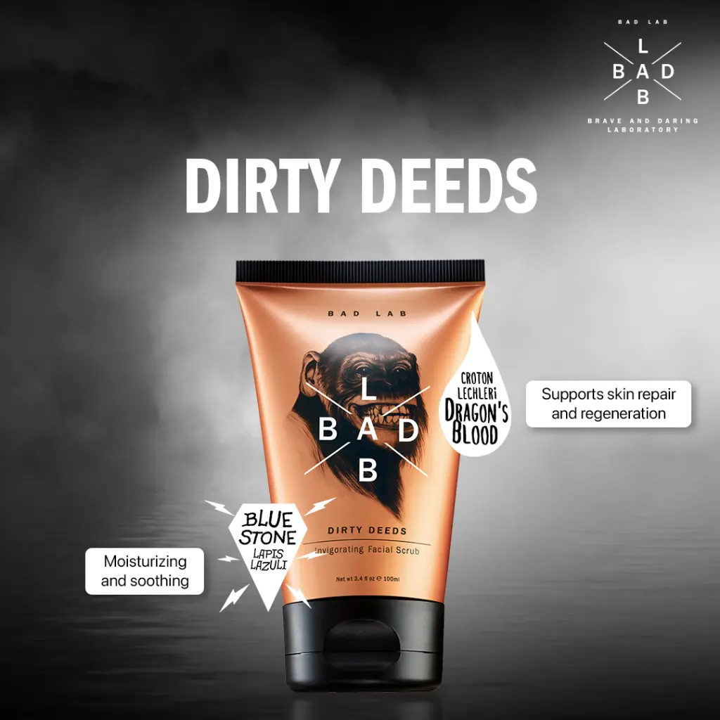 2_11_2020 (slide 16).webp