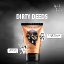 2_11_2020 (slide 16).webp