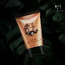 BL-July2020-Spotless-v1.webp
