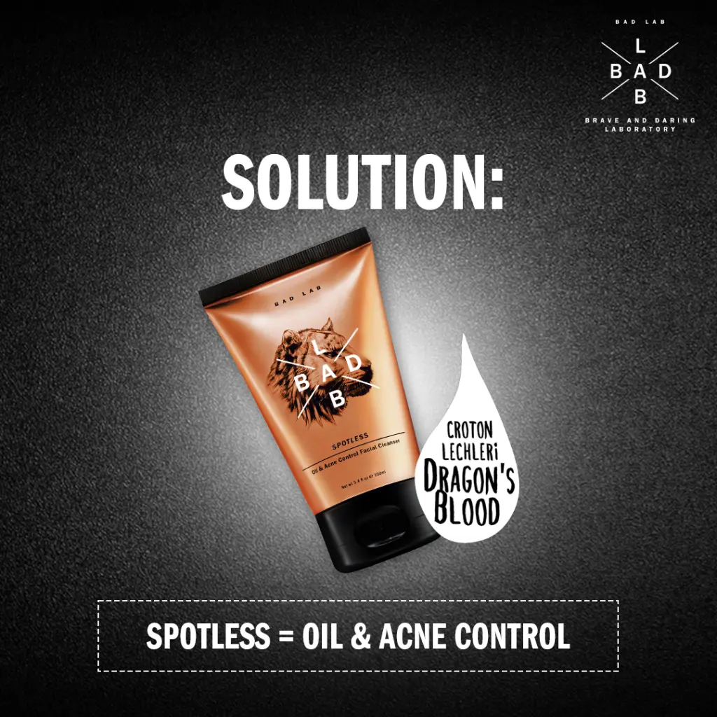 MAR CC (Maskne)-2.webp