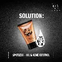 MAR CC (Maskne)-2.webp