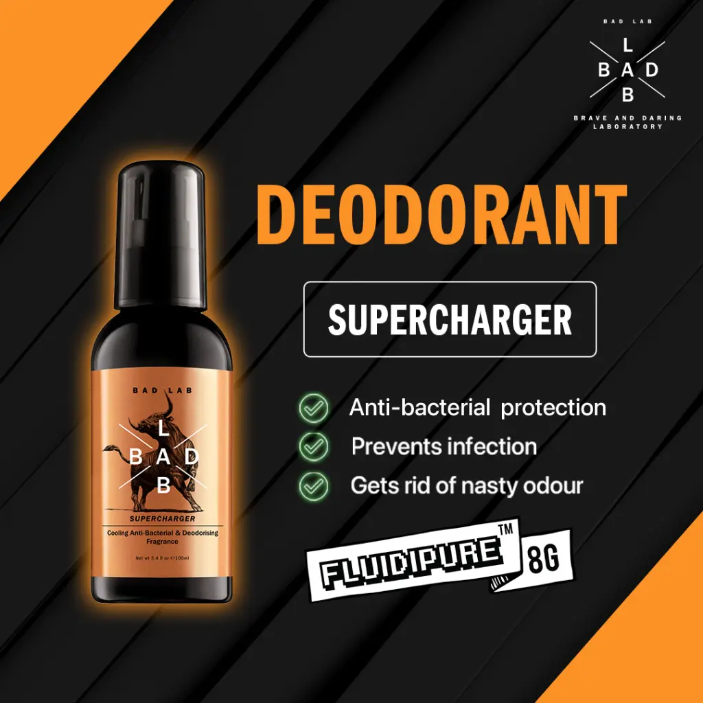MAR CC (Deodorant).webp