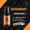 MAR CC (Deodorant).webp