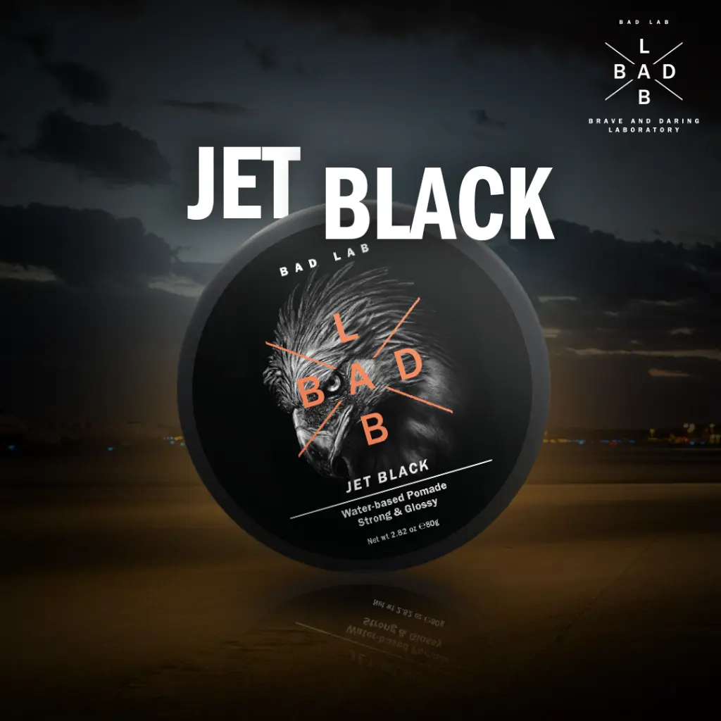 BL-Oct2020-JB-1.webp