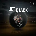 BL-Oct2020-JB-1.webp