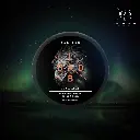 BL-June2020-IG12-v1.webp